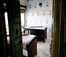 Fateh Garh Resort by Fateh Collection