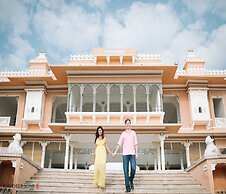 Fateh Garh Resort by Fateh Collection