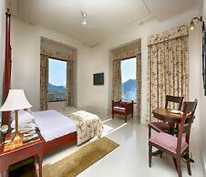 Fateh Garh Resort by Fateh Collection