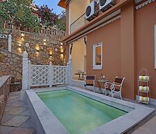 Fateh Garh Resort by Fateh Collection