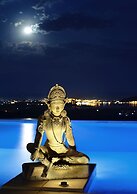 Fateh Garh Resort by Fateh Collection