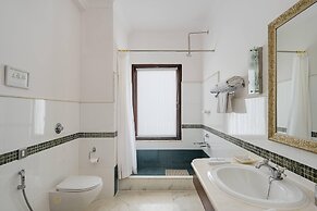 Fateh Garh Resort by Fateh Collection