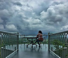 Fateh Garh Resort by Fateh Collection