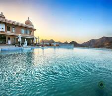 Fateh Garh Resort by Fateh Collection