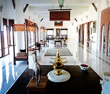 Fateh Garh Resort by Fateh Collection