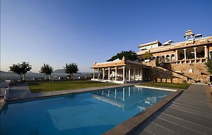 Fateh Garh Resort by Fateh Collection