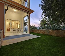 Fateh Garh Resort by Fateh Collection