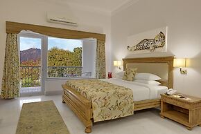 Fateh Garh Resort by Fateh Collection