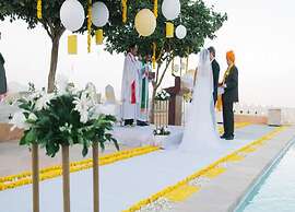 Fateh Garh Resort by Fateh Collection