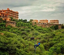 Fateh Garh Resort by Fateh Collection