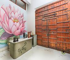 Fateh Garh Resort by Fateh Collection