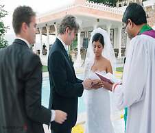 Fateh Garh Resort by Fateh Collection