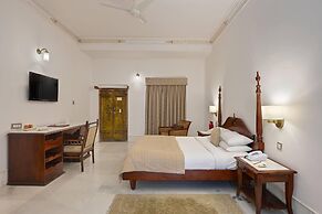 Fateh Garh Resort by Fateh Collection