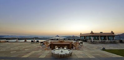 Fateh Garh Resort by Fateh Collection