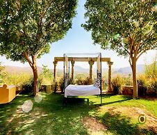 Fateh Garh Resort by Fateh Collection