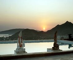 Fateh Garh Resort by Fateh Collection