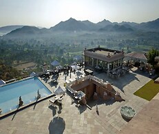 Fateh Garh Resort by Fateh Collection