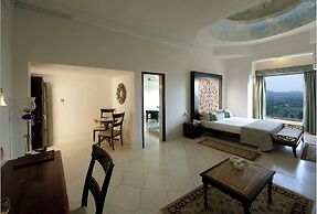 Fateh Garh Resort by Fateh Collection