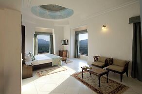 Fateh Garh Resort by Fateh Collection