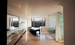 Fateh Garh Resort by Fateh Collection