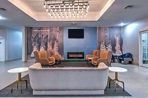 La Quinta Inn & Suites by Wyndham Decatur