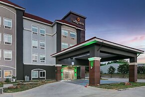 La Quinta Inn & Suites by Wyndham Decatur