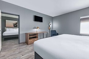 La Quinta Inn & Suites by Wyndham Decatur