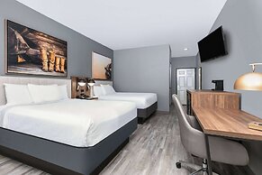 La Quinta Inn & Suites by Wyndham Decatur