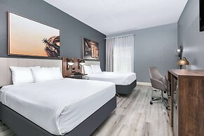 La Quinta Inn & Suites by Wyndham Decatur