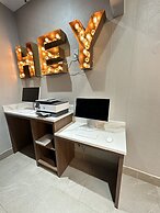 La Quinta Inn & Suites by Wyndham Decatur