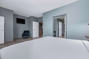 La Quinta Inn & Suites by Wyndham Decatur