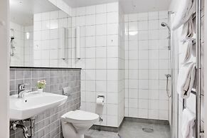Forenom Aparthotel Lund