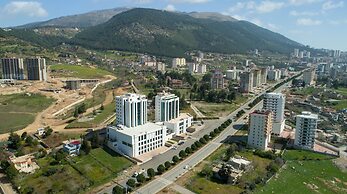 Ramada Plaza by Wyndham Kahramanmaras