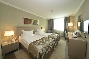 Ramada Plaza by Wyndham Kahramanmaras