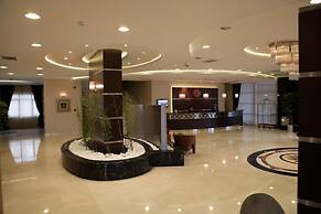 Ramada Plaza by Wyndham Kahramanmaras