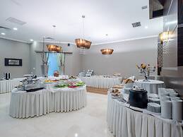 Ramada Plaza by Wyndham Kahramanmaras