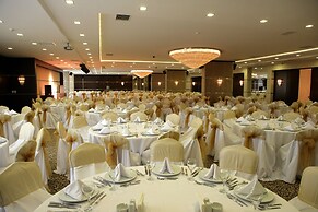 Ramada Plaza by Wyndham Kahramanmaras