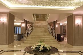 Ramada Plaza by Wyndham Kahramanmaras