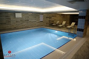 Ramada Plaza by Wyndham Kahramanmaras