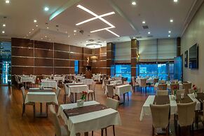 Ramada Plaza by Wyndham Kahramanmaras