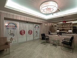 Ramada Plaza by Wyndham Kahramanmaras