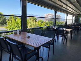 Ramada Plaza by Wyndham Kahramanmaras