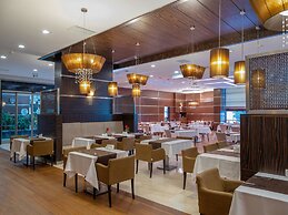 Ramada Plaza by Wyndham Kahramanmaras