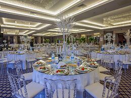 Ramada Plaza by Wyndham Kahramanmaras