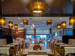 Ramada Plaza by Wyndham Kahramanmaras