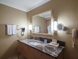 Ramada Plaza by Wyndham Kahramanmaras