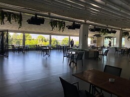 Ramada Plaza by Wyndham Kahramanmaras