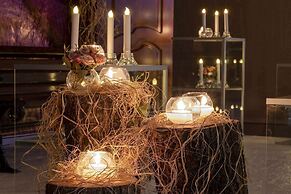 Ramada Plaza by Wyndham Kahramanmaras