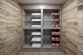 Ramada Plaza by Wyndham Kahramanmaras