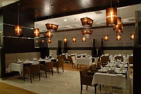 Ramada Plaza by Wyndham Kahramanmaras